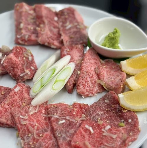 鮮度◎味◎少しの感動を！