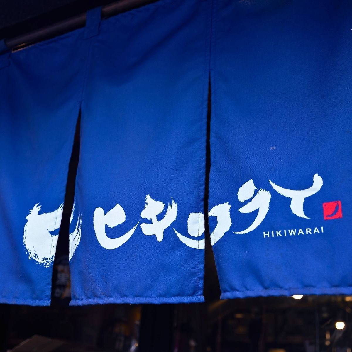 焼肉をもっと気軽に、楽しく、刺激的に！マッチョ必見の減量メシにも★