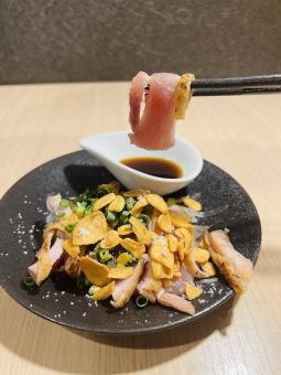 たたきもも