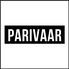 Bar parivaar