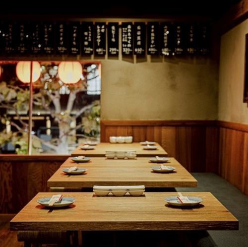 呑めるシリーズ×飲み放題