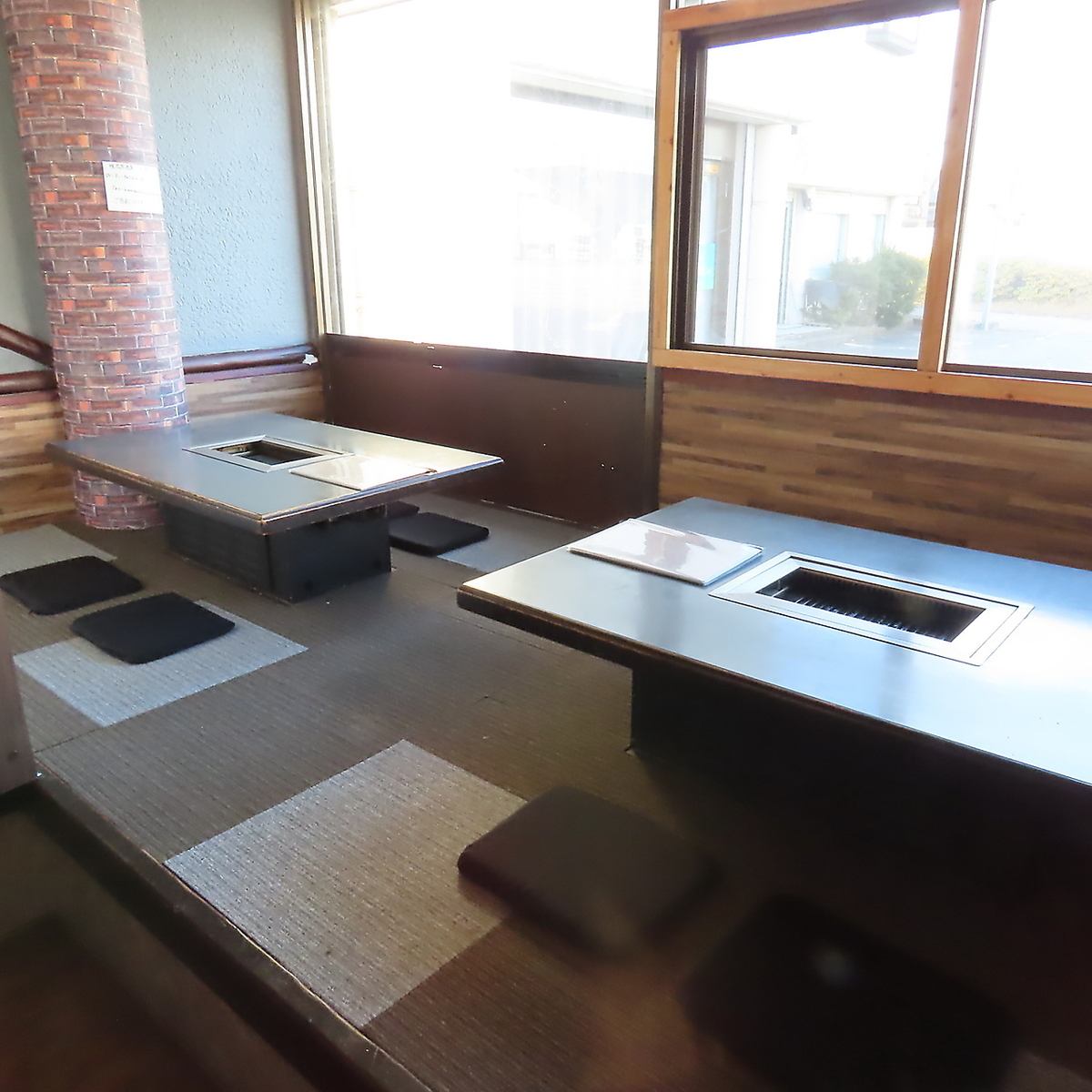 ご家族様のお食事にいかがですか？