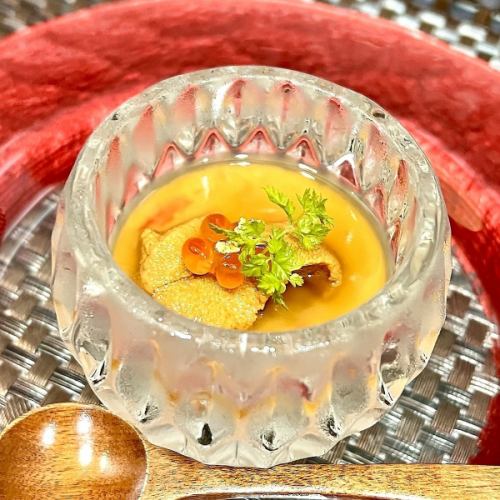 【◇会席◇】葵膳コース〈全8品〉