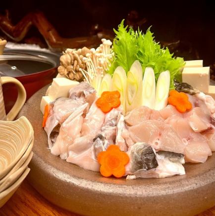 【송신년회】 넉넉한 코스 <전7품> 13200엔(부가세 포함)