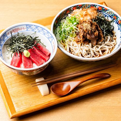 創作和食レストラン♪