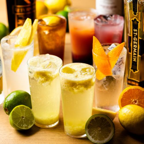 ペットと一緒に楽しめる！