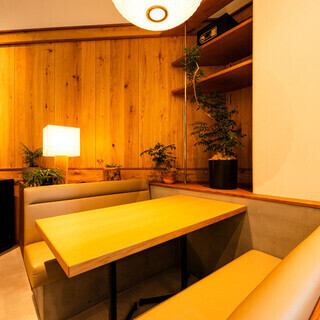 【土鍋コース】本日の土鍋や天ぷらなど大満喫◎