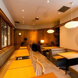 おすすめ【自家製有機そばコース】自家製有機そばや天草大王もも肉のステーキまで味わいつくす！