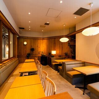 おすすめ【自家製有機そばコース】自家製有機そばや天草大王もも肉のステーキまで味わいつくす！