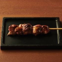 レバー