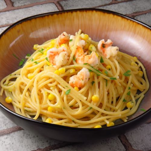新鮮食材の本格イタリアンバルで至福のひとときをご提供