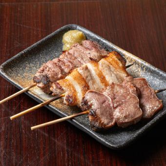 【★☆大丸屋プレミアムコース☆★】2時間飲み放題付きコース！