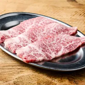 和牛ロース