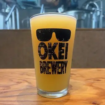 6500円飲み放題コース