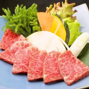 带头虾