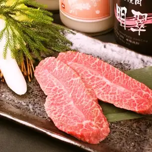 特别宽松