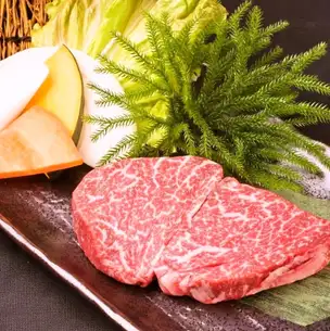 优质牛舌牛排