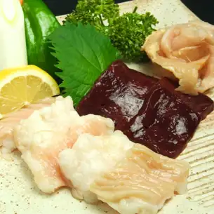 奶酪百里香