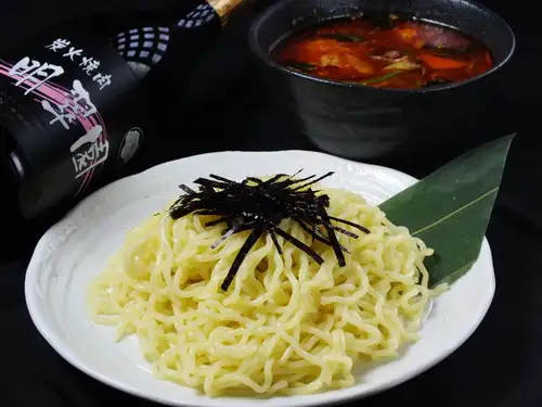 热门Hirami