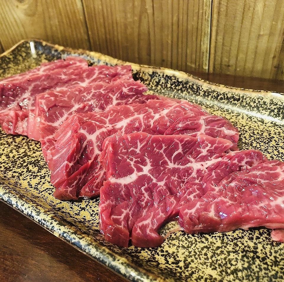A4・A５ランクの厳選黒毛和牛をリーズナブルにお届け☆