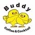 Buddy coffee&cocktail