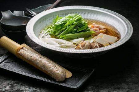 【10月15日(水)