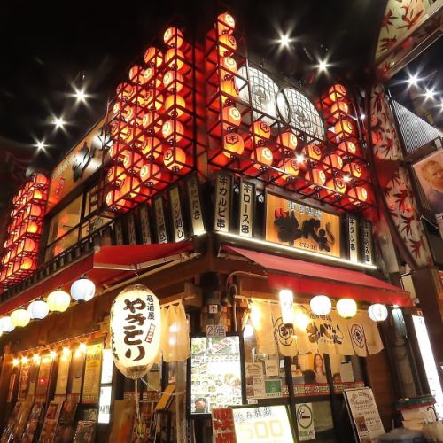 方便快捷,您可以盡情享受,無需擔心時間。