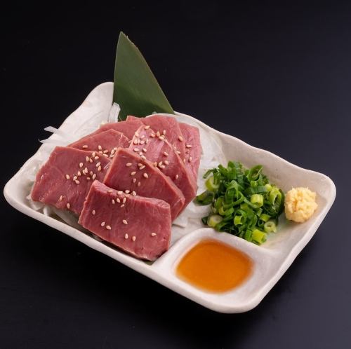 Delicious food enriches the soul