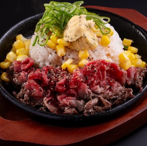 Feel free to come alone ◎