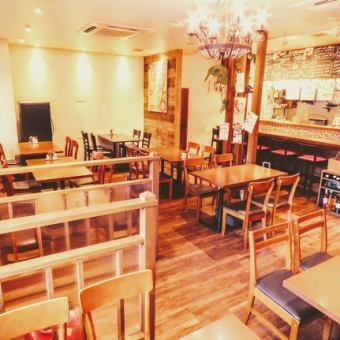 ★貸切コース★25名様以上でご利用可♪ご予算5500円～ご要望承ります！