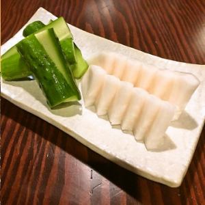 什錦神光