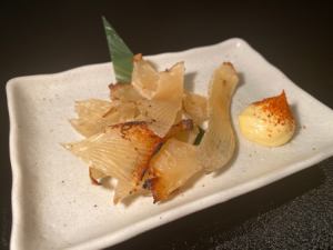 烤Eihira