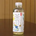 各種ドリンク♪