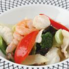 야호나(간장미 or 짠맛) 각