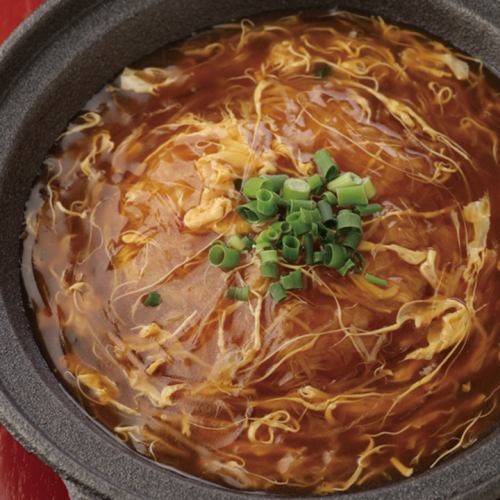 푹신 푹신 팥밥