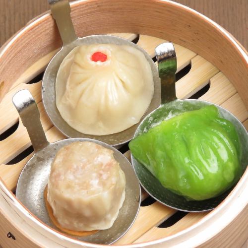오늘의 3종점 마음 모듬