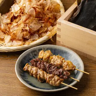 소수로 즐기는 카운터