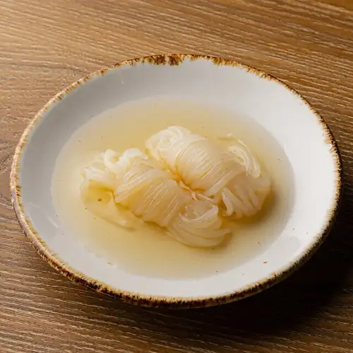 묶는
