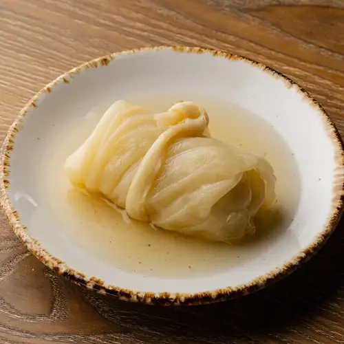 양배추