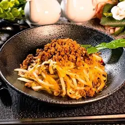 台湾焼きそば