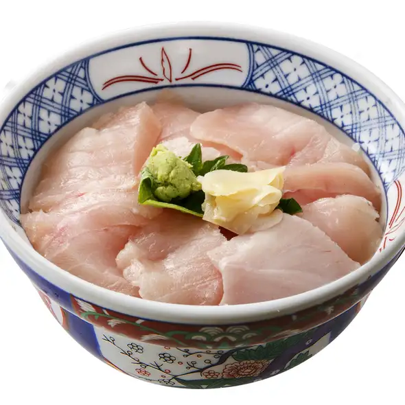 テイクアウト 磯丸水産 大名店