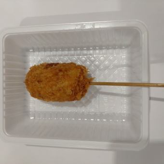 豚バラ