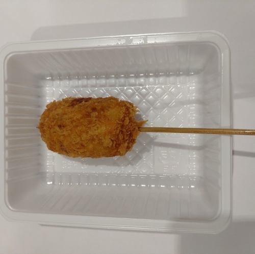 豚バラ