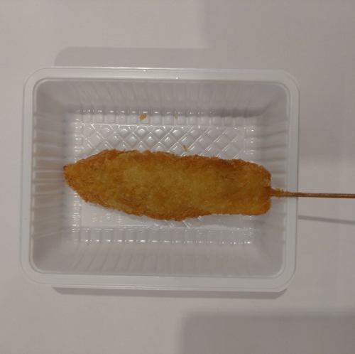 いか