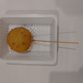 れんこん