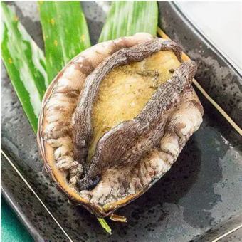 「宮崎牛ステーキ」＆「鮑ステーキ」プレミアムコース通常11,600円→9,800円（税込）