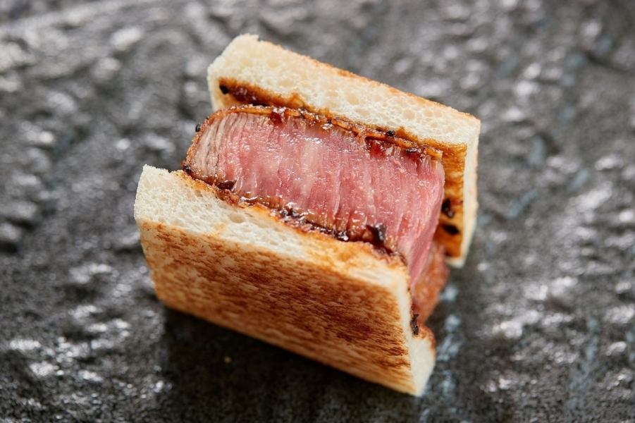 事前予約がお得◎『宮崎牛肉割烹コース』