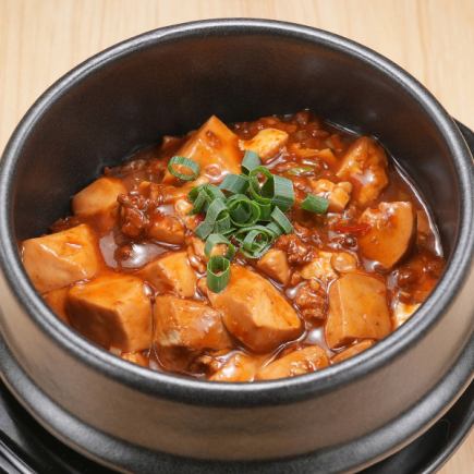 【2.5時間飲み放題付き】贅沢プラン(8品) 5500円(税込)