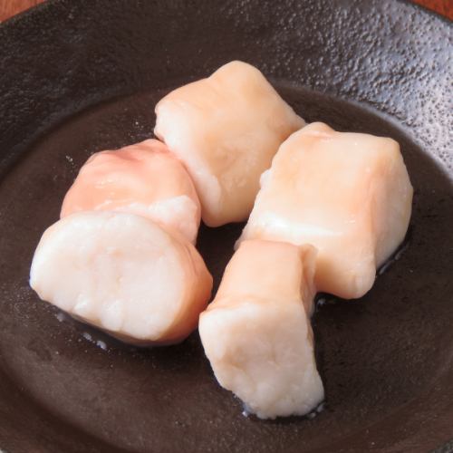丸腸