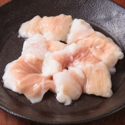 しま腸